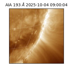 saia - 2025-10-04T09:00:04.838000