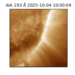 saia - 2025-10-04T10:00:04.843000