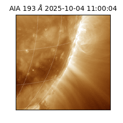 saia - 2025-10-04T11:00:04.843000