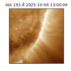 saia - 2025-10-04T13:00:04.843000