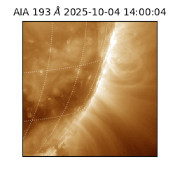 saia - 2025-10-04T14:00:04.844000