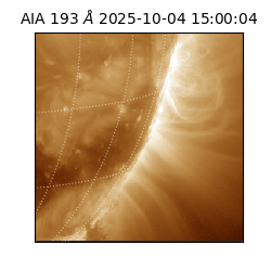 saia - 2025-10-04T15:00:04.843000