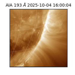 saia - 2025-10-04T16:00:04.843000