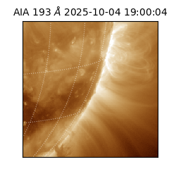 saia - 2025-10-04T19:00:04.843000