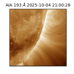 saia - 2025-10-04T21:00:28.843000