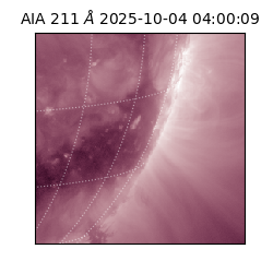 saia - 2025-10-04T04:00:09.633000