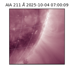 saia - 2025-10-04T07:00:09.626000