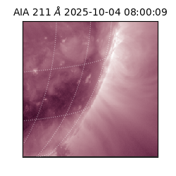 saia - 2025-10-04T08:00:09.626000