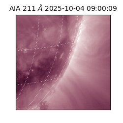 saia - 2025-10-04T09:00:09.618000