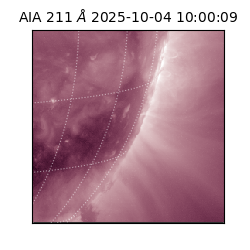 saia - 2025-10-04T10:00:09.632000