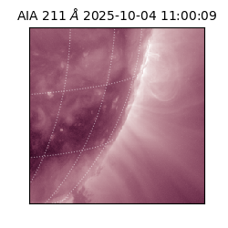 saia - 2025-10-04T11:00:09.626000