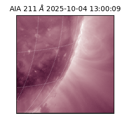 saia - 2025-10-04T13:00:09.626000