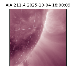 saia - 2025-10-04T18:00:09.626000