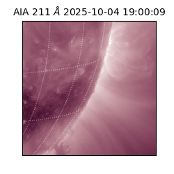 saia - 2025-10-04T19:00:09.632000