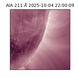 saia - 2025-10-04T22:00:09.625000