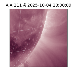 saia - 2025-10-04T23:00:09.639000