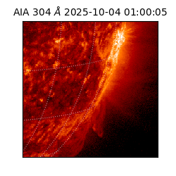 saia - 2025-10-04T01:00:05.130000