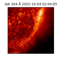 saia - 2025-10-04T02:00:05.130000