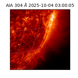 saia - 2025-10-04T03:00:05.147000