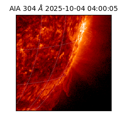 saia - 2025-10-04T04:00:05.130000