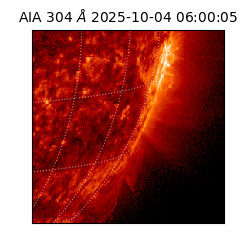 saia - 2025-10-04T06:00:05.130000