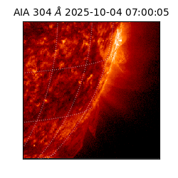 saia - 2025-10-04T07:00:05.130000