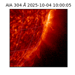 saia - 2025-10-04T10:00:05.130000