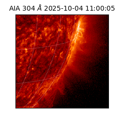 saia - 2025-10-04T11:00:05.130000