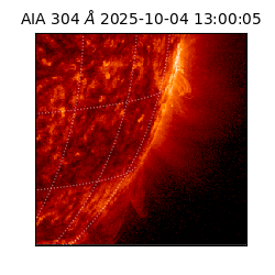 saia - 2025-10-04T13:00:05.133000