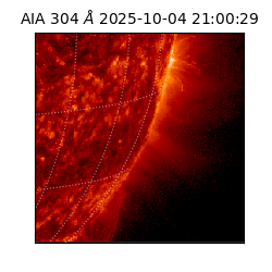 saia - 2025-10-04T21:00:29.130000