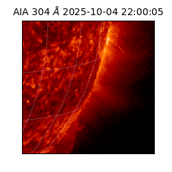 saia - 2025-10-04T22:00:05.130000