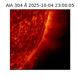 saia - 2025-10-04T23:00:05.147000