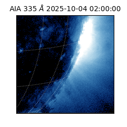 saia - 2025-10-04T02:00:00.626000