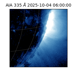 saia - 2025-10-04T06:00:00.622000