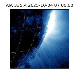 saia - 2025-10-04T07:00:00.626000