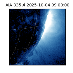 saia - 2025-10-04T09:00:00.626000