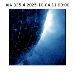 saia - 2025-10-04T11:00:00.633000