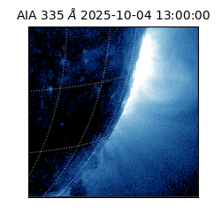 saia - 2025-10-04T13:00:00.626000