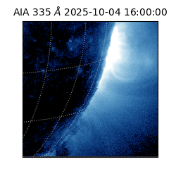 saia - 2025-10-04T16:00:00.626000