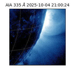 saia - 2025-10-04T21:00:24.622000