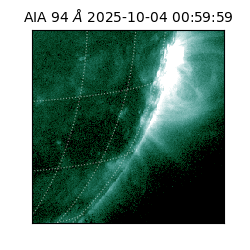 saia - 2025-10-04T00:59:59.121000