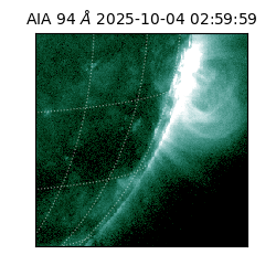 saia - 2025-10-04T02:59:59.121000