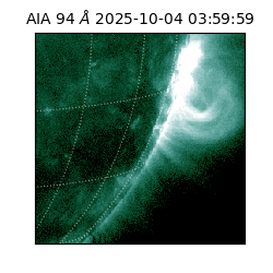 saia - 2025-10-04T03:59:59.137000