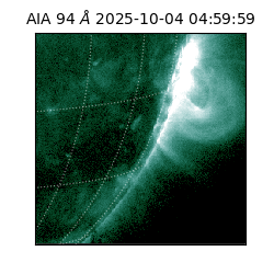 saia - 2025-10-04T04:59:59.114000