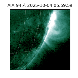 saia - 2025-10-04T05:59:59.121000