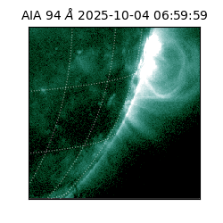 saia - 2025-10-04T06:59:59.122000