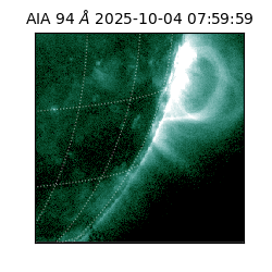 saia - 2025-10-04T07:59:59.121000