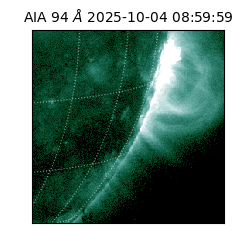 saia - 2025-10-04T08:59:59.122000