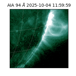 saia - 2025-10-04T11:59:59.132000