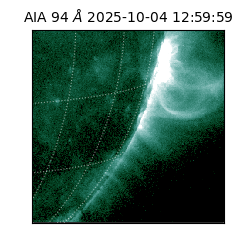 saia - 2025-10-04T12:59:59.131000